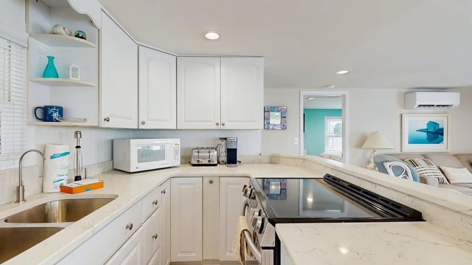 Ocean View --- 38253 Piney Point Rd House in Sussex County