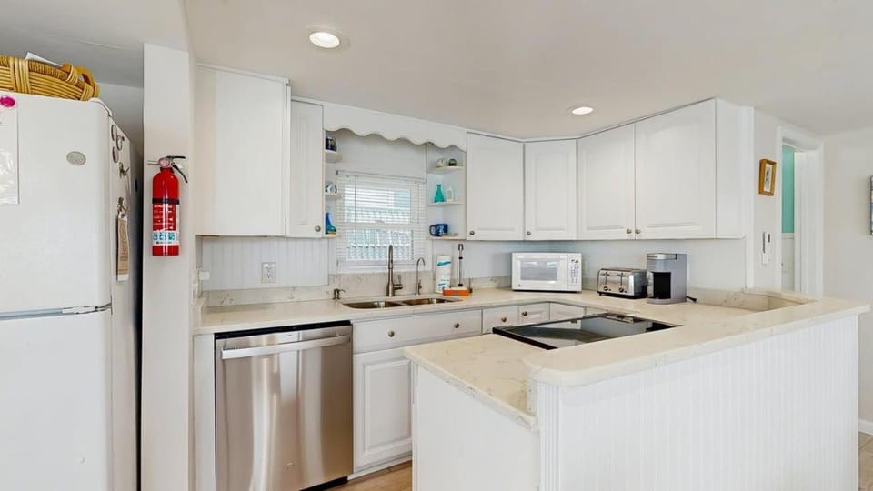 Ocean View --- 38253 Piney Point Rd House in Sussex County
