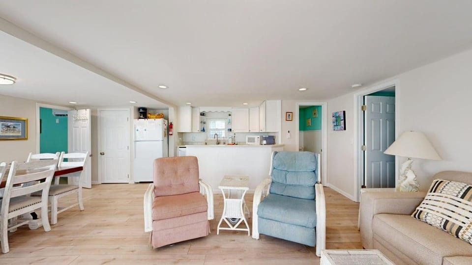 Ocean View --- 38253 Piney Point Rd House in Sussex County