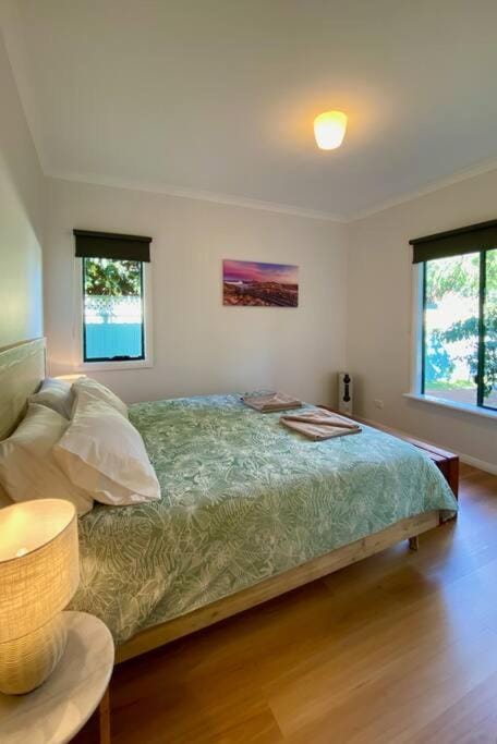 Town Hideaway - Sleeps 6 House in Margaret River