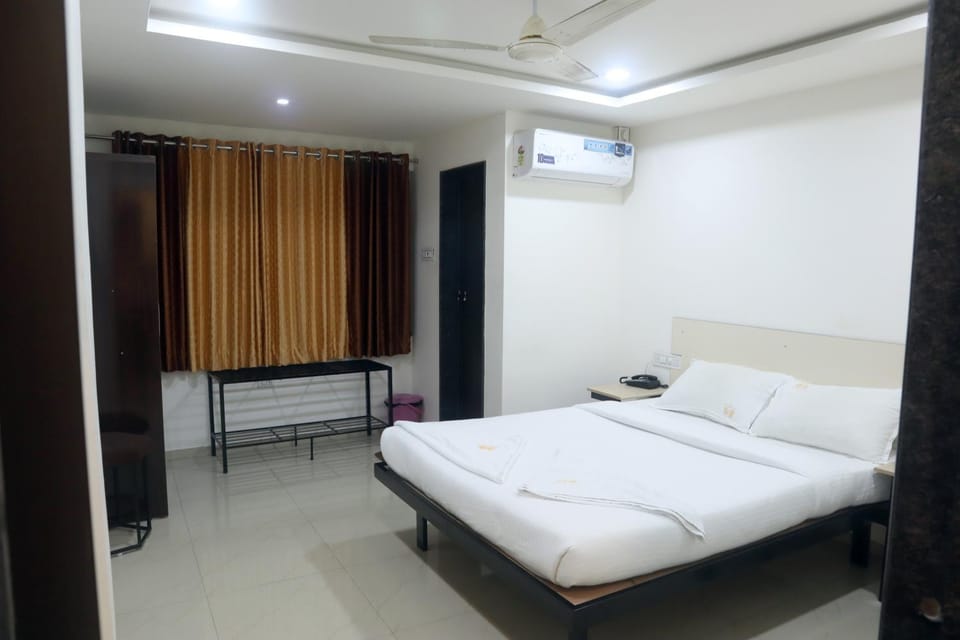Hotel Vihaan Inn Apartment in Karnataka