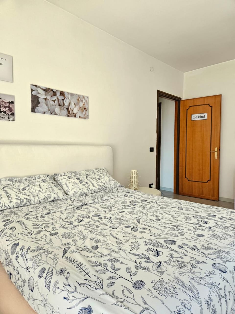 Vicky's House Venezia Apartment in Venice