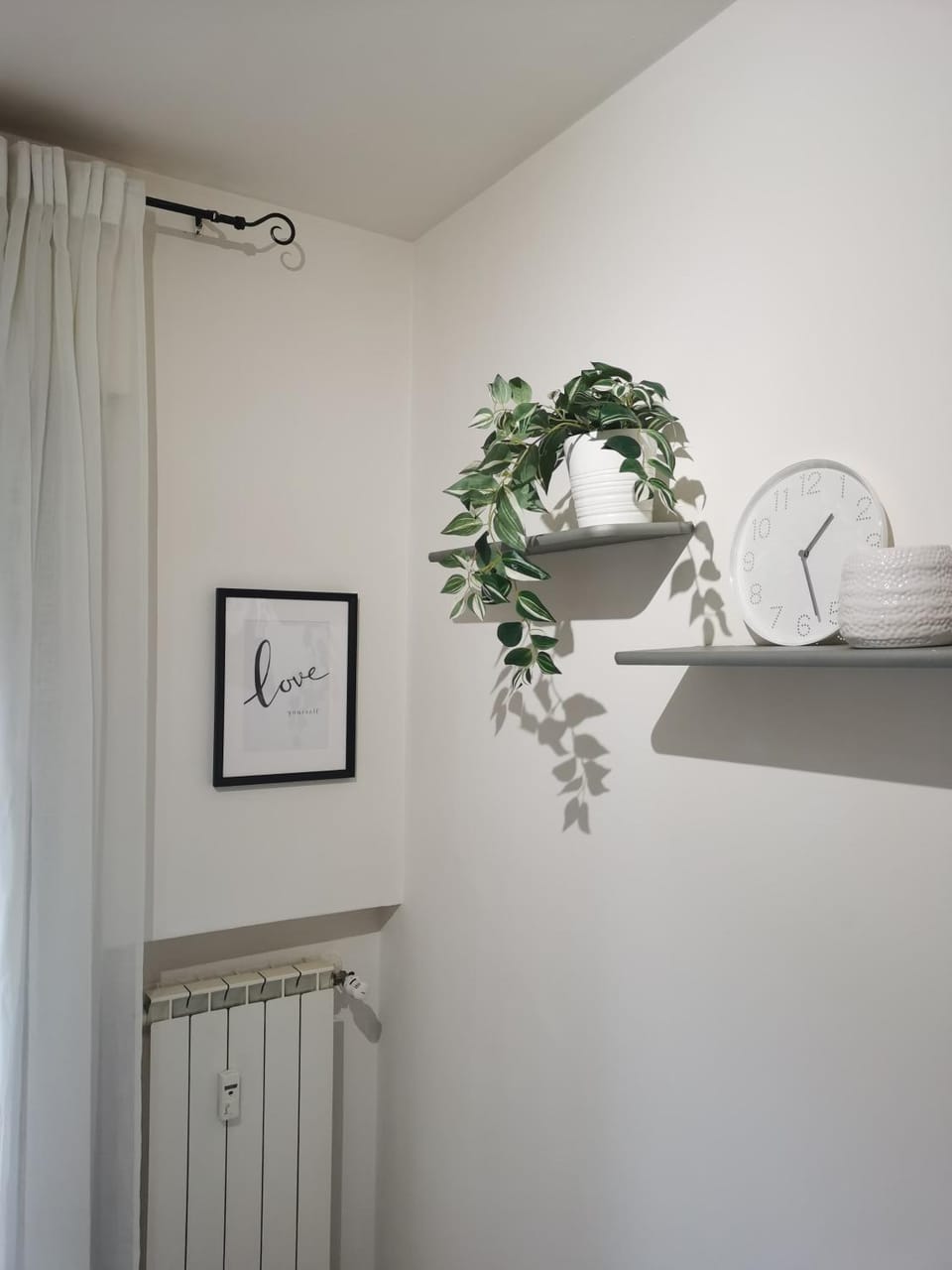 Vicky's House Venezia Apartment in Venice