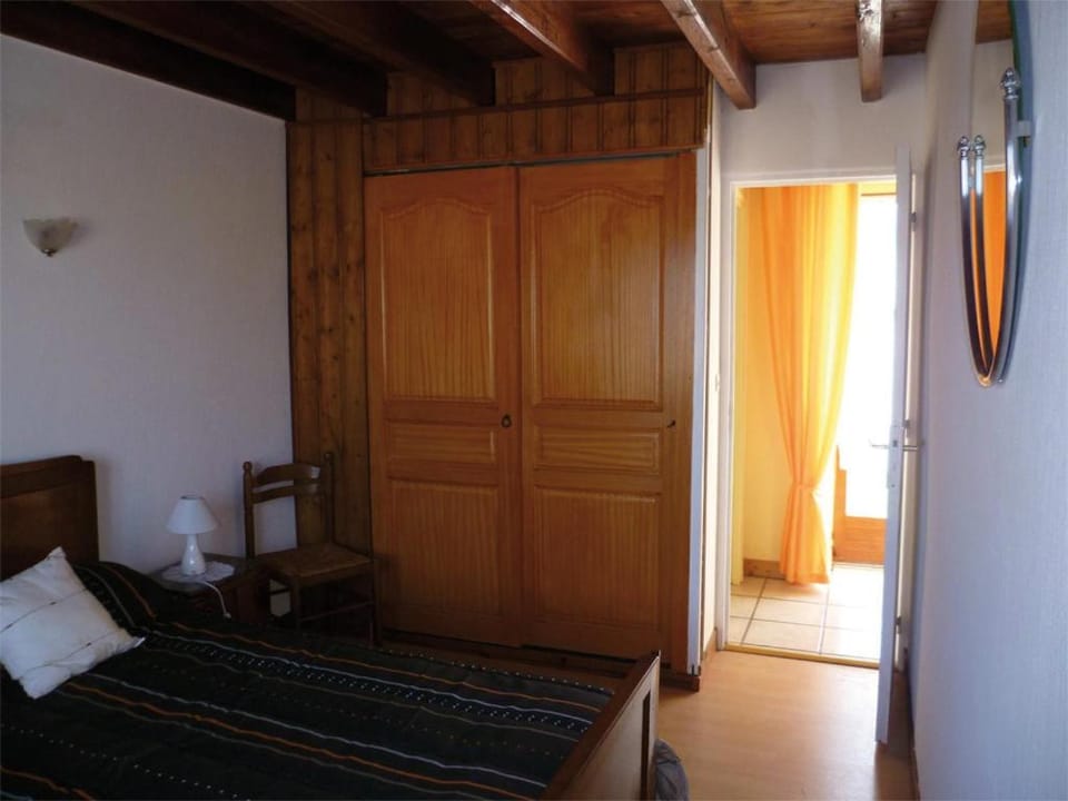 Franmélie House in Nouvelle-Aquitaine