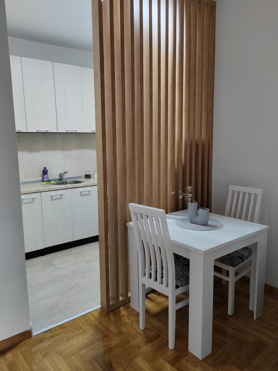 Studio Apartman Marina Apartment in Dubrovnik-Neretva County