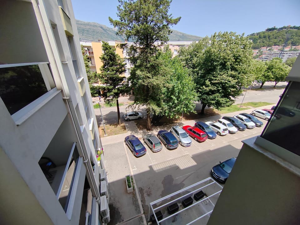 Studio Apartman Marina Apartment in Dubrovnik-Neretva County