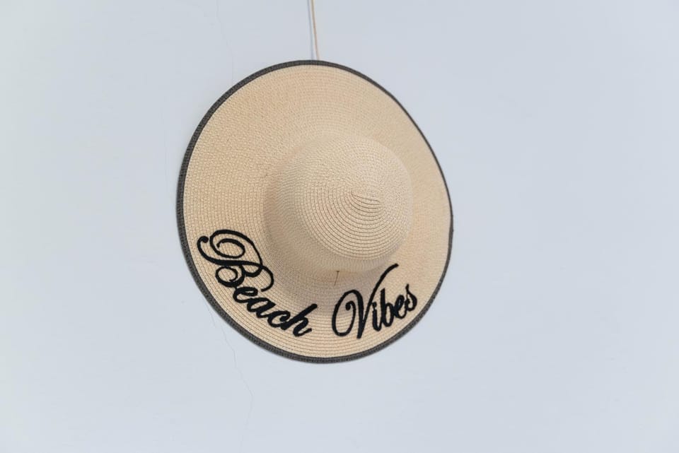 Decorative detail, Logo/Certificate/Sign