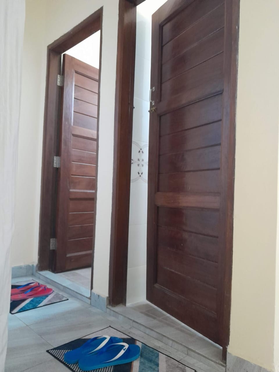 Aphyl Homes J2 Apartment in Mombasa