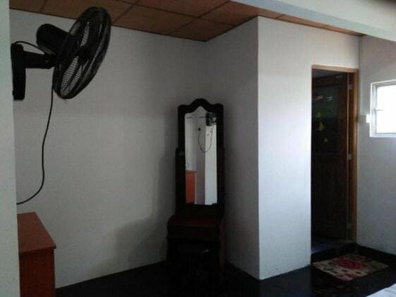 Parei Beach Inn Hotel in Tangalle