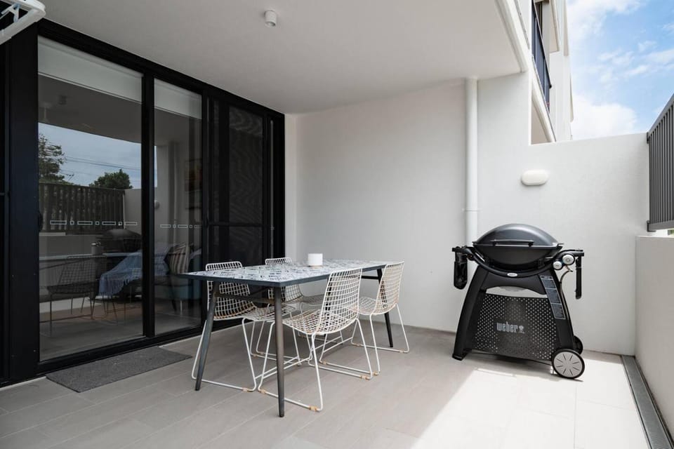 Patio, Day, View (from property/room), Balcony/Terrace, Seating area