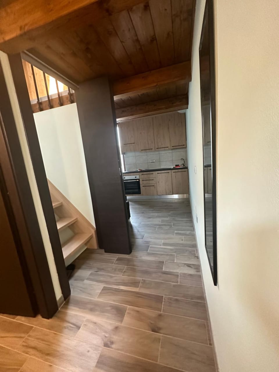 Casa Simone Apartment in Lombardy