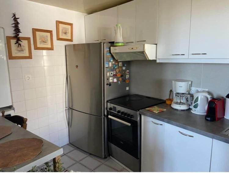 Σπίτι για Διακοπές Villa in Kea-Kythnos
