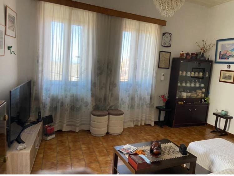 Σπίτι για Διακοπές Villa in Kea-Kythnos