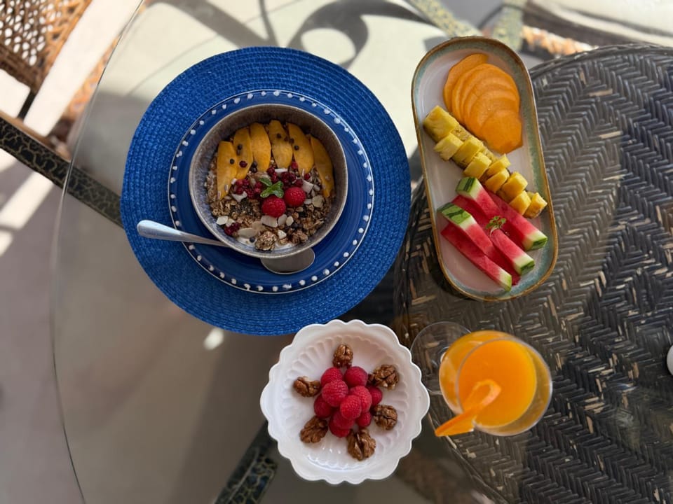 Aurora Boutique - Only Adults Bed and Breakfast in Marbella