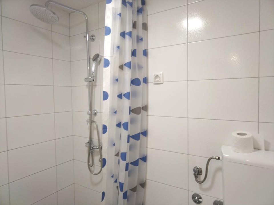 Lea Beo Apartment in Belgrade
