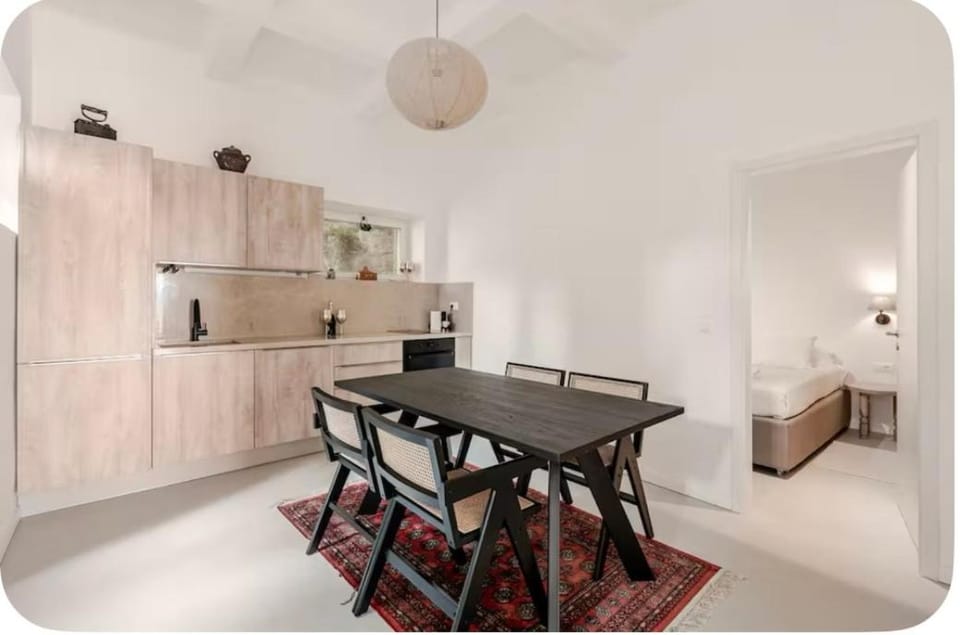 Niva 2- stunning sea view 2 bedroom apartment Apartment in Dubrovnik