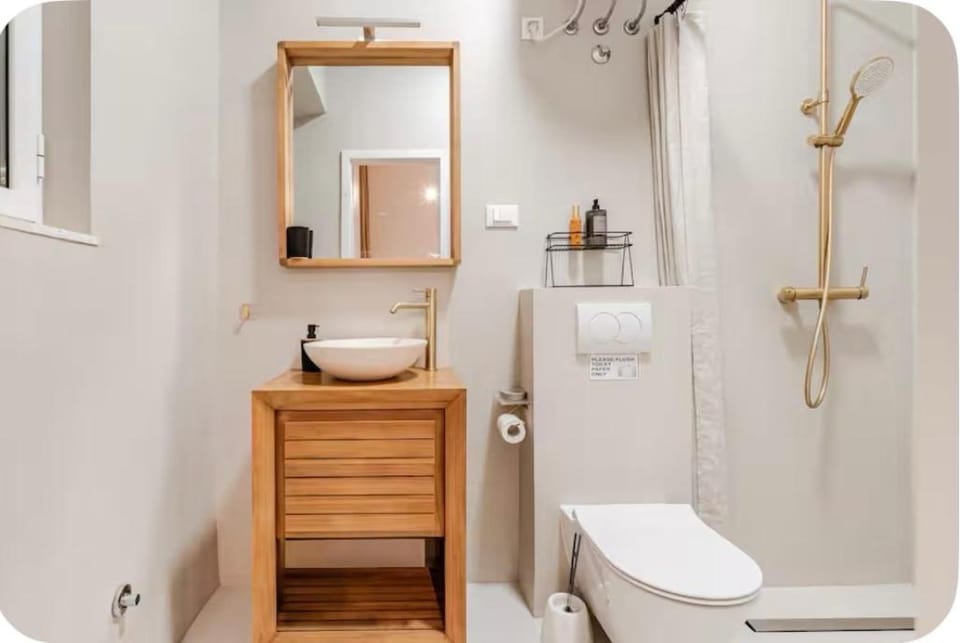 Niva 2- stunning sea view 2 bedroom apartment Apartment in Dubrovnik