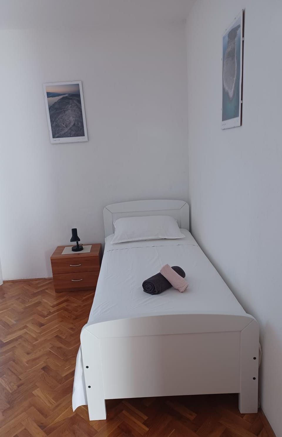 Bepo i Marija A1 Apartment in Zadar County