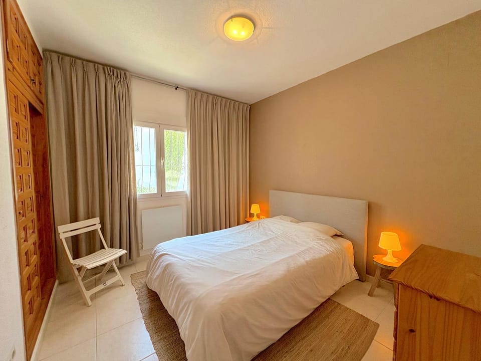 Other, Bedroom