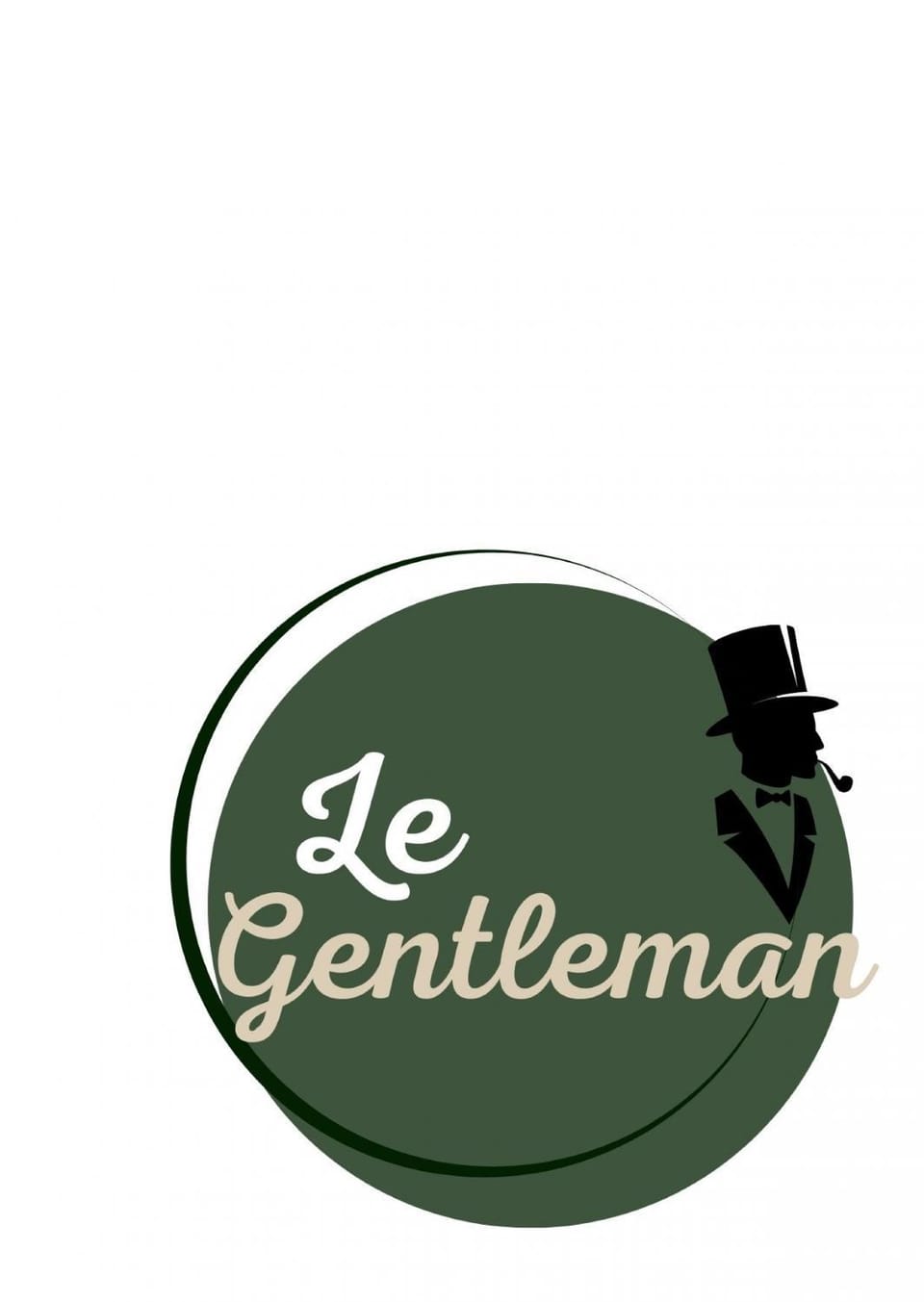 Logo/Certificate/Sign