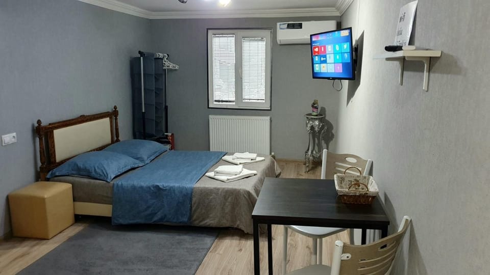 DediApartment Apartment in Tbilisi, Georgia