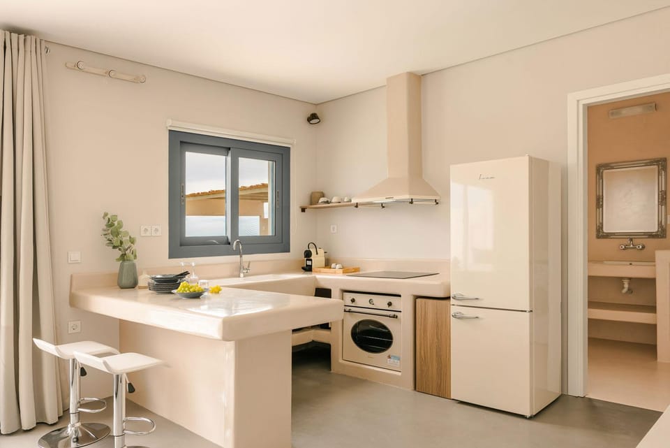 Villa Elena - Zen Villas Villa in Cephalonia