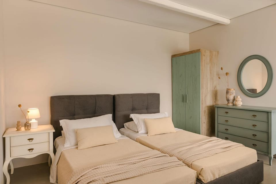 Villa Elena - Zen Villas Villa in Cephalonia