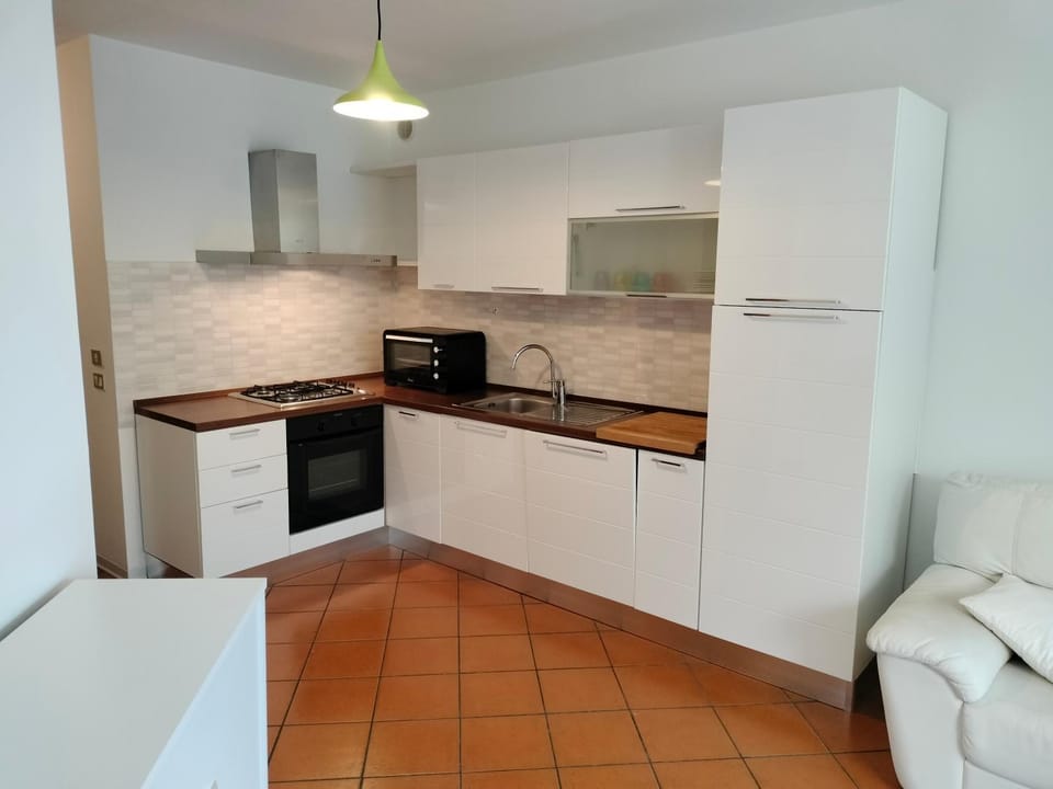Close to the Lake Apartment in Riva del Garda
