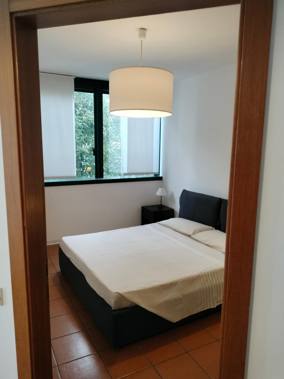 Close to the Lake Apartment in Riva del Garda