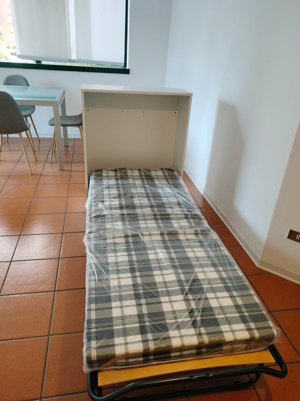 Close to the Lake Apartment in Riva del Garda