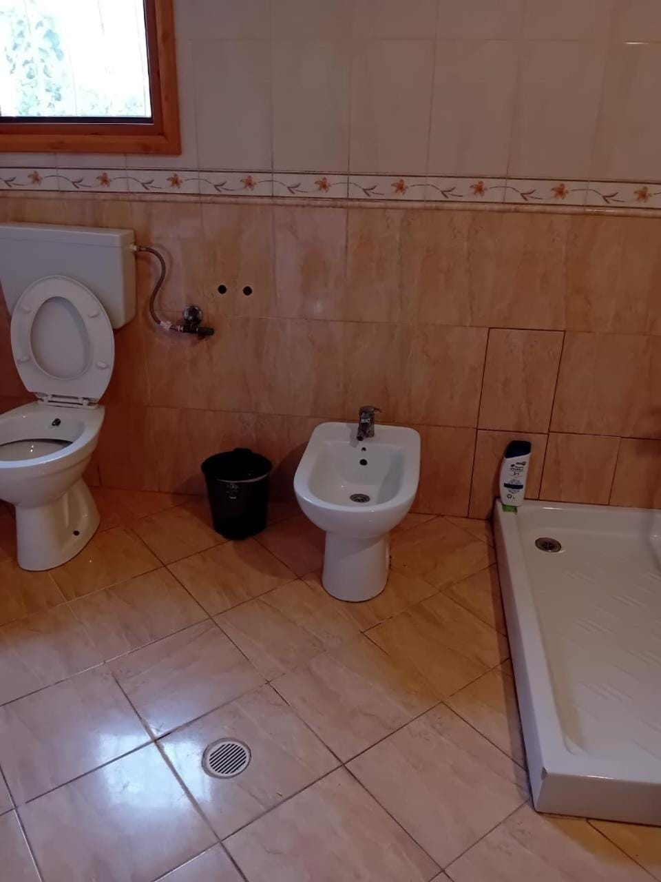 Dream rooms Bed and Breakfast in Vlorë