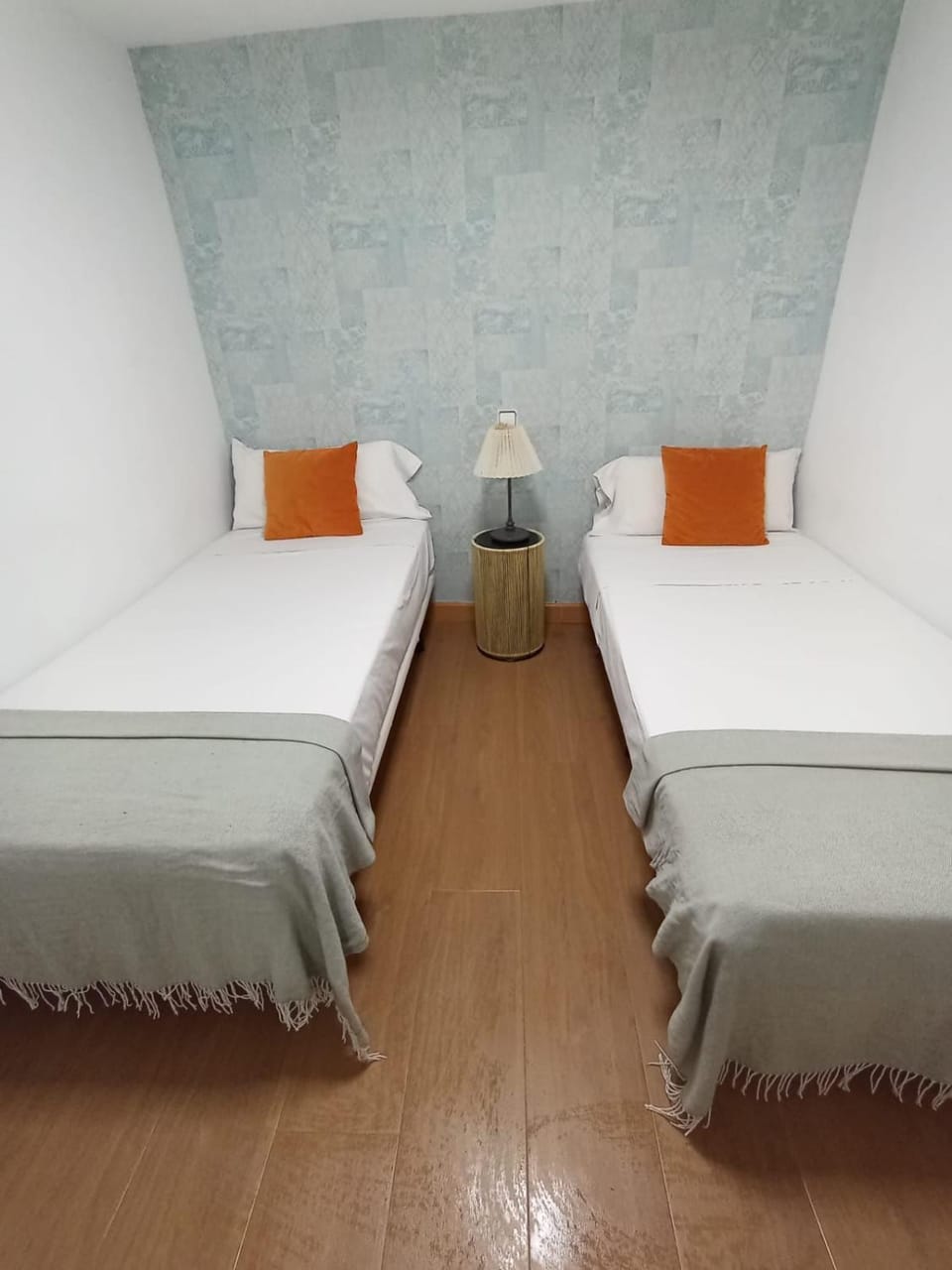 Charming Plaza Mayor Apartment Apartment in Centro