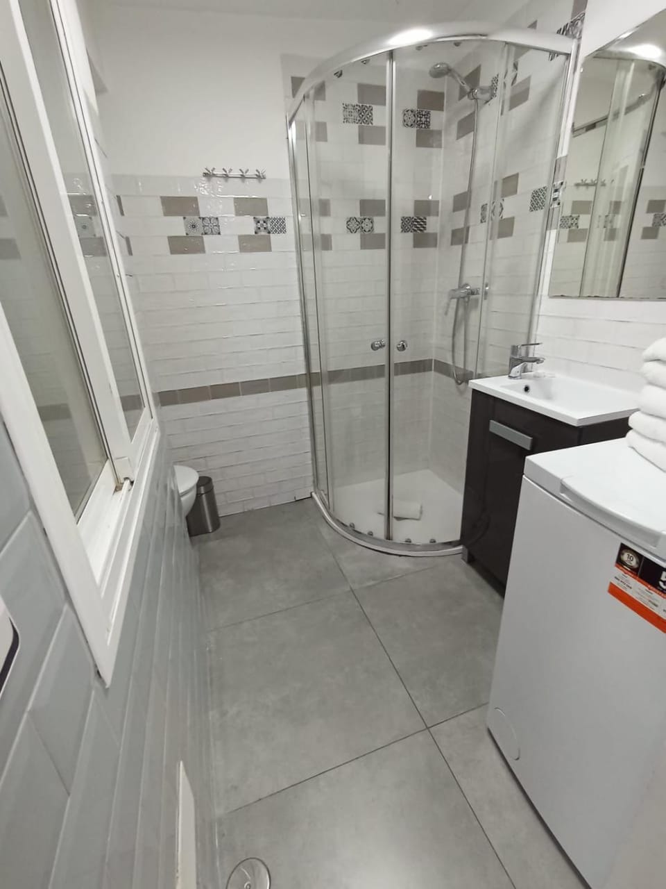 Charming Plaza Mayor Apartment Apartment in Centro
