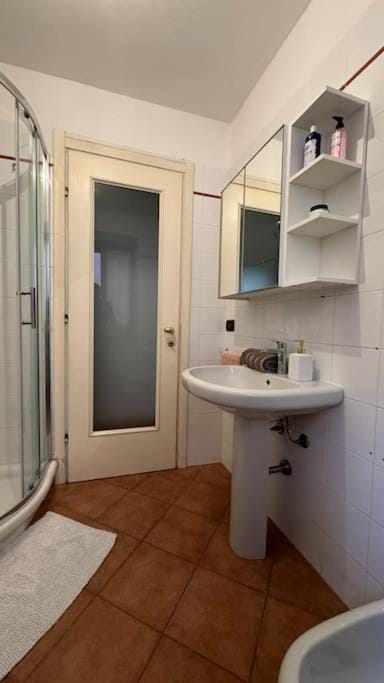 Cinque Terre - House & Garden Paradise House in Cinque Terre