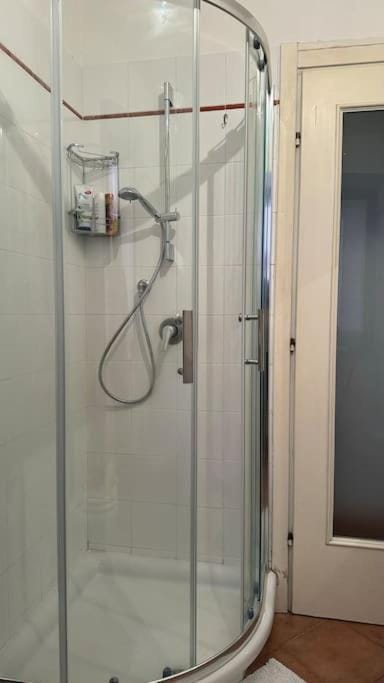 Cinque Terre - House & Garden Paradise House in Cinque Terre