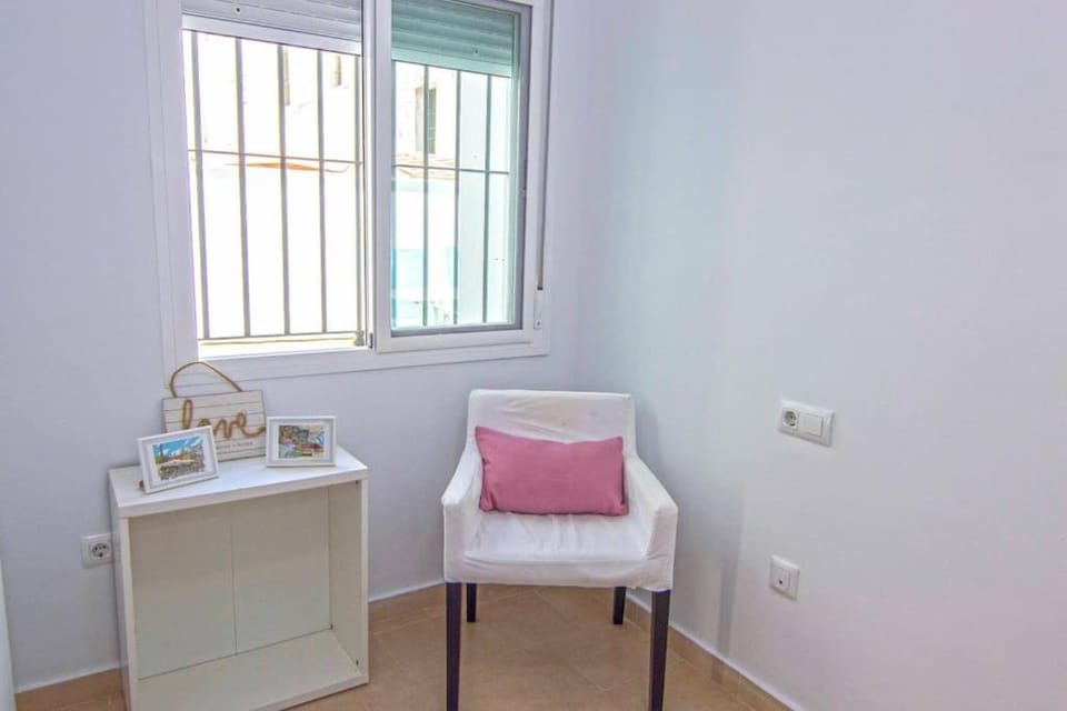 El Rincón de la Duquesa, Apartamentos Living Sur Apartment in Sanlúcar de Barrameda