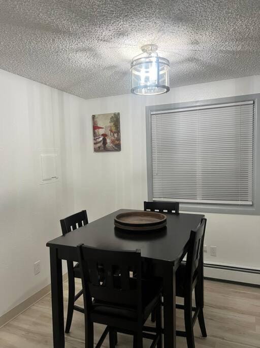 Beautiful downtown Anchorage 2 Apartment in Anchorage