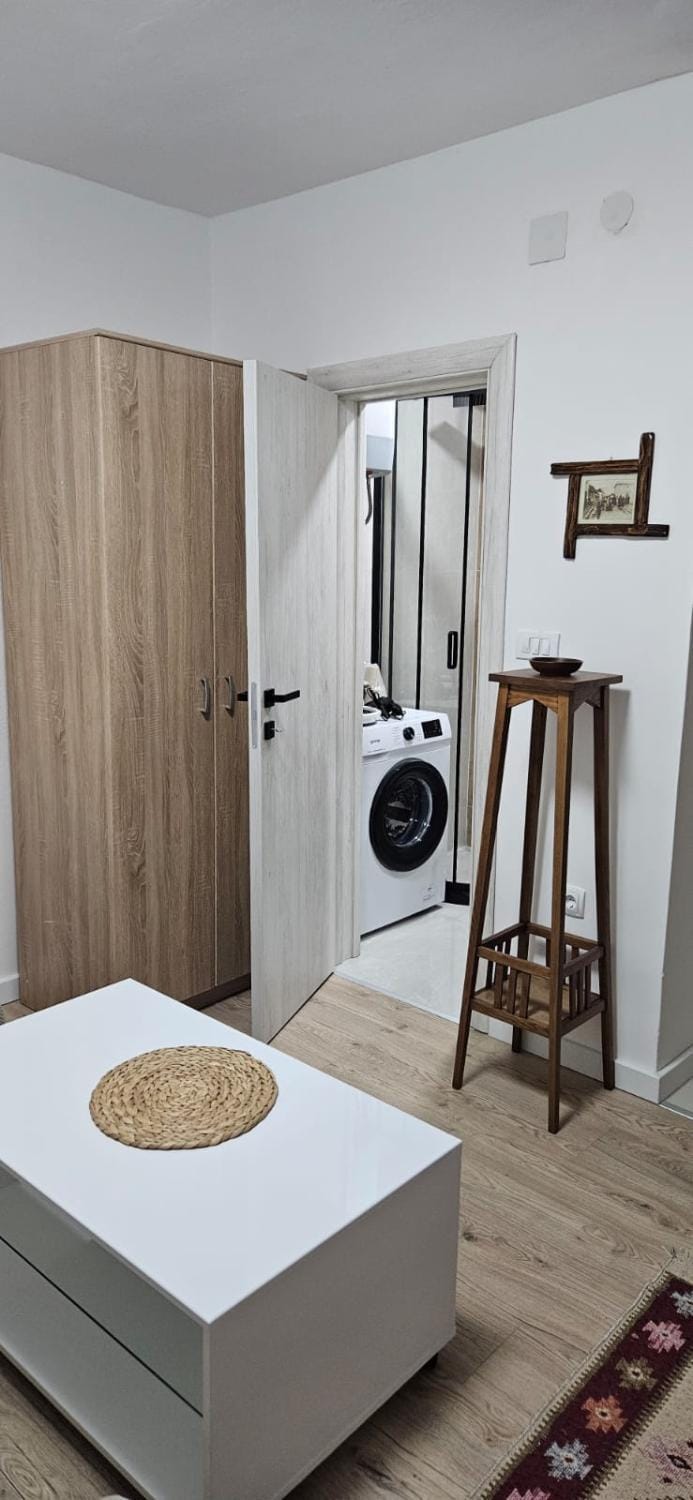 Apartman Olivera Apartment in Montenegro