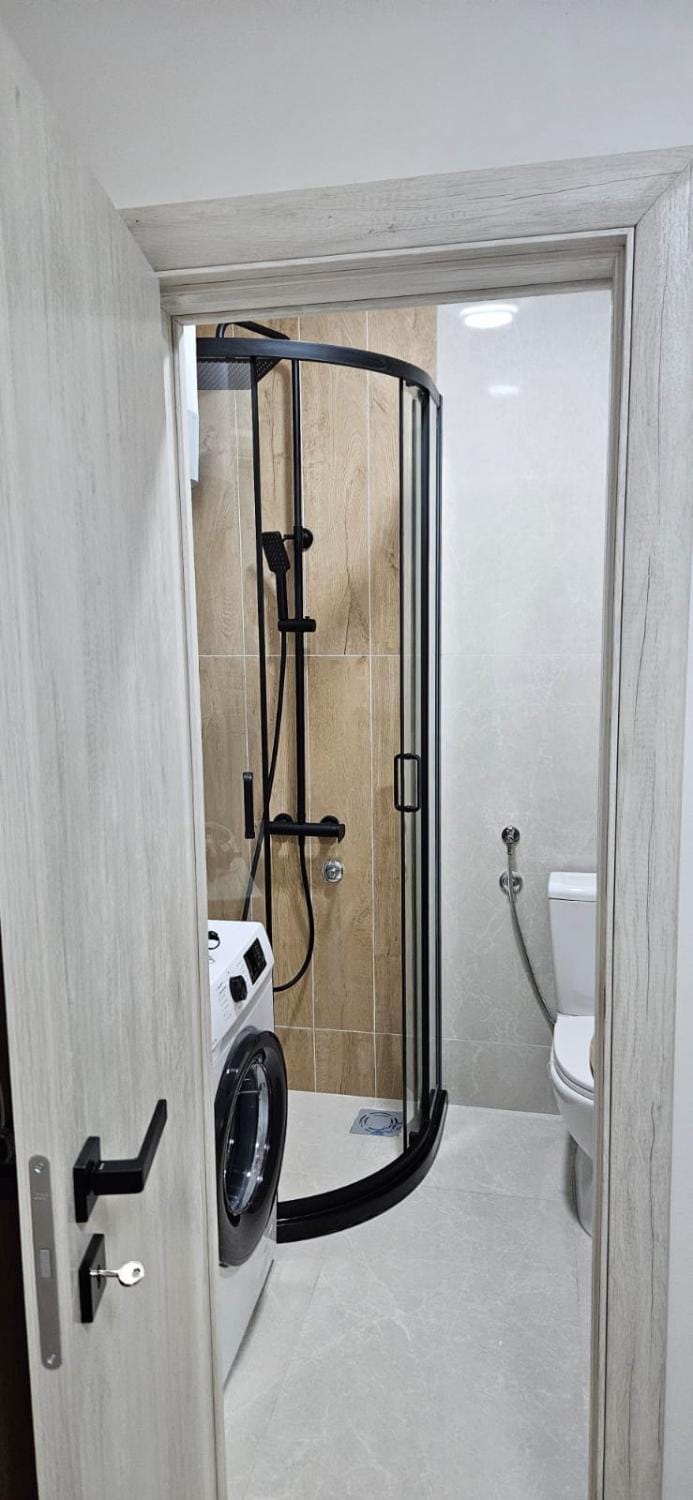 Apartman Olivera Apartment in Montenegro