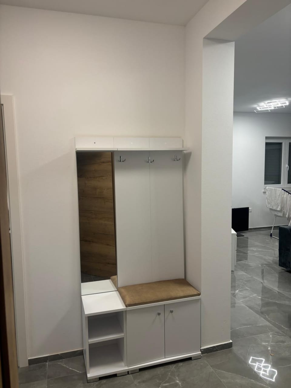 Apartman TINI 1 Apartment in Pula