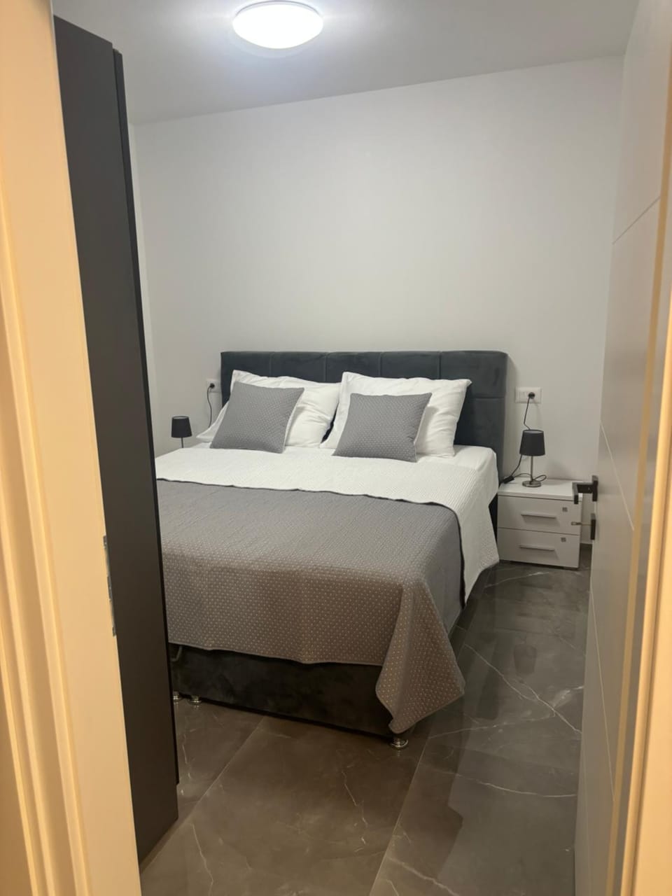 Apartman TINI 1 Apartment in Pula