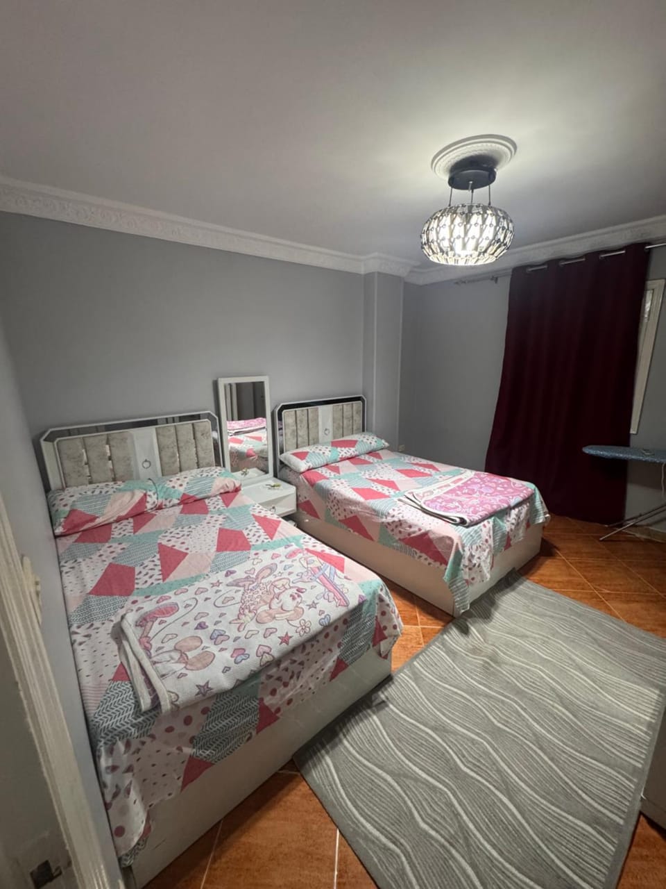 البيت بيتك 1 Apartment in Egypt