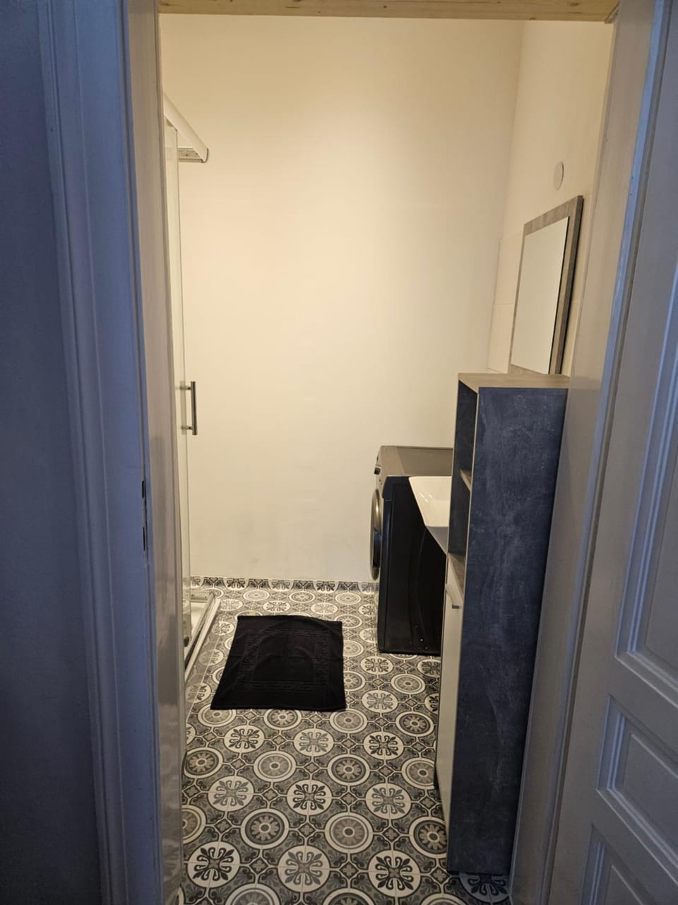 Gold Appartman Apartment in Vienna