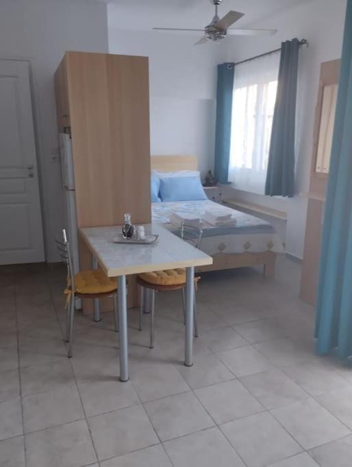 Sweet Home Apartment in Peloponnese, Western Greece and the Ionian