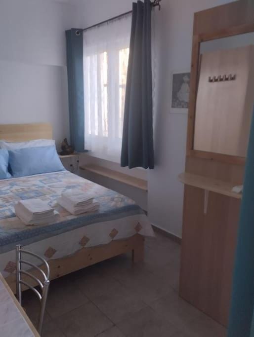 Sweet Home Apartment in Peloponnese, Western Greece and the Ionian