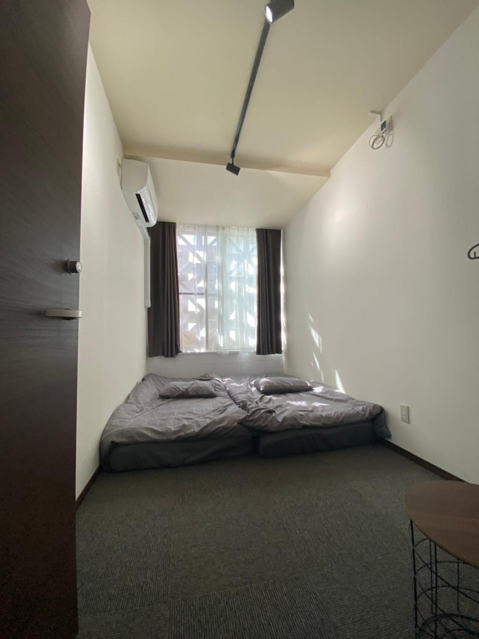 ゲストハウスUYokinawa Bed and Breakfast in Okinawa Prefecture