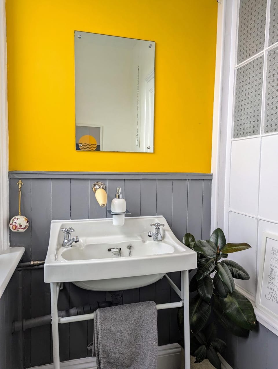 Family Home in Tywyn - Game and Cinema Rooms House in Wales