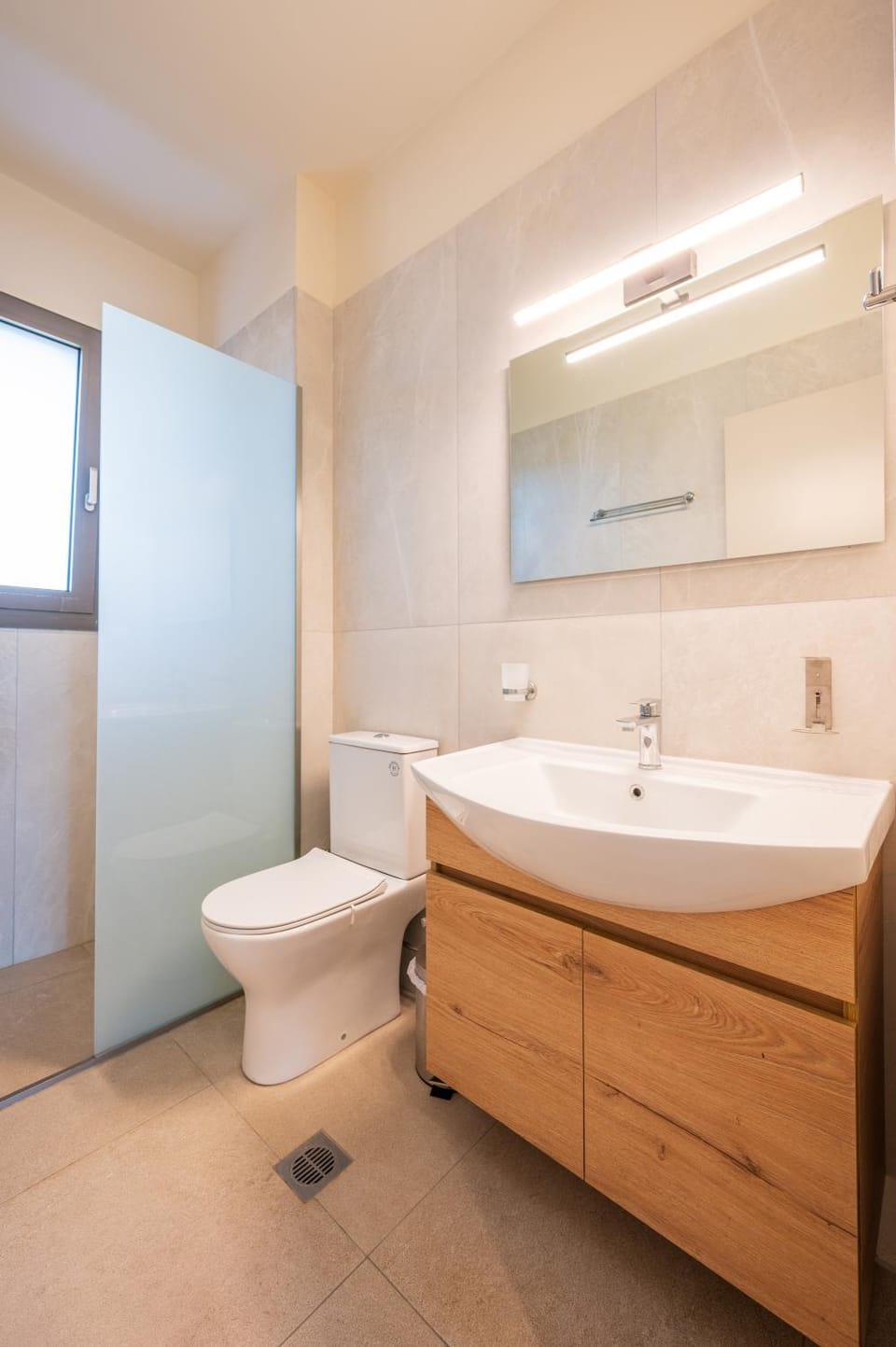 Toilet, Bathroom, Bath