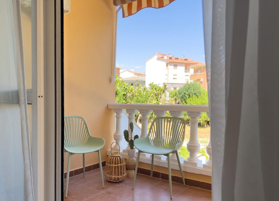 RosaritoHomes Apartment in Extremadura, Spain