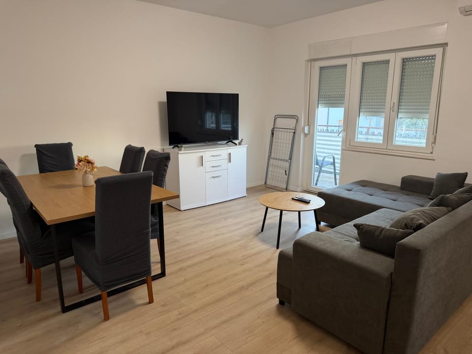 Apartment Ivan Apartment in Split